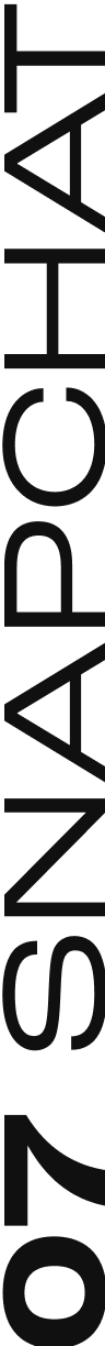 07 SNAPCHAT.png