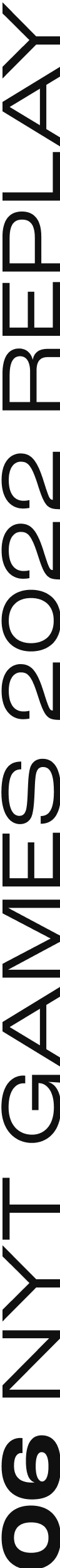 06 NYT GAMES 2022 REPLAY.png