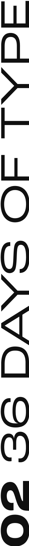 02 36 DAYS OF TYPE.png