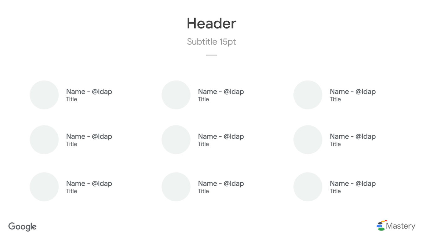 Mastery Advanced Slide Template 2020_Page_03.jpg