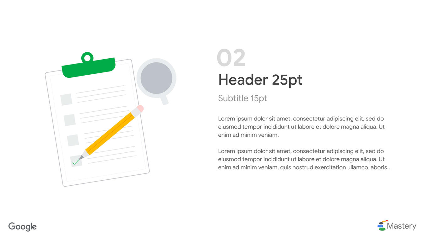 Mastery Advanced Slide Template 2020_Page_10.jpg