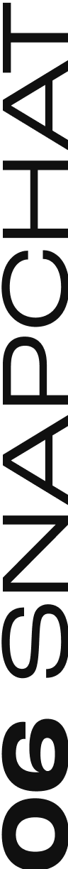 06 SNAPCHAT.png