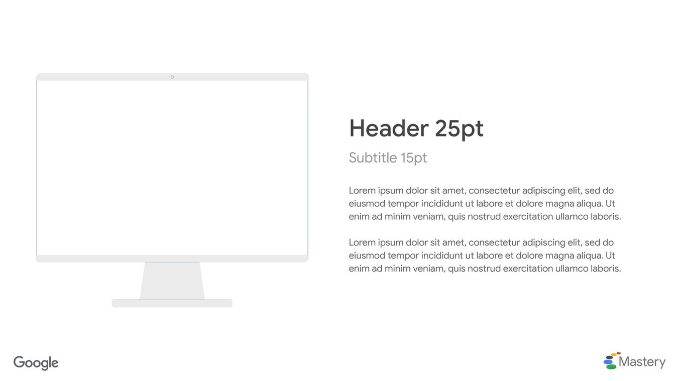 Mastery Advanced Slide Template 2020_Page_20.jpg