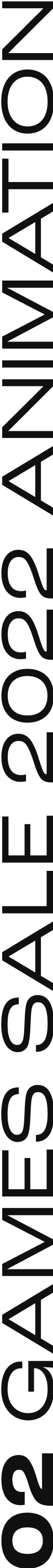 02 GAMES SALE 2022 ANIMATION.png