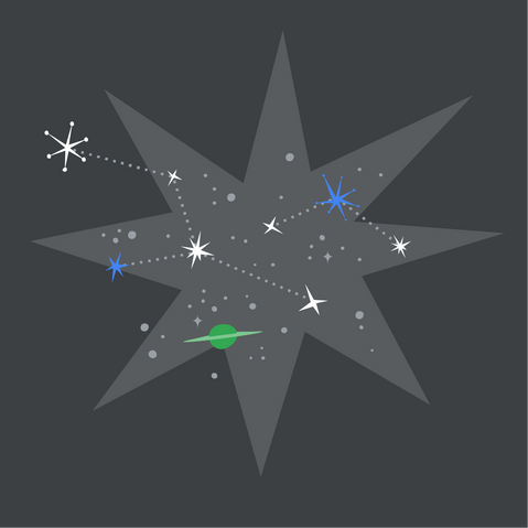 10_LDSummit_Spot_Connect.png