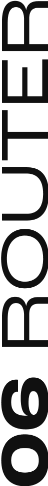 06 ROUTER.png
