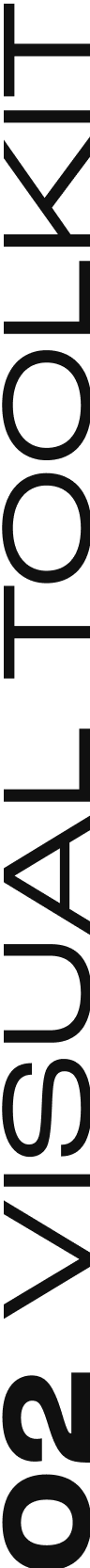 02 VISUAL TOOLKIT.png