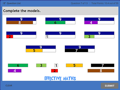 Y1 RTP number bonds.PNG