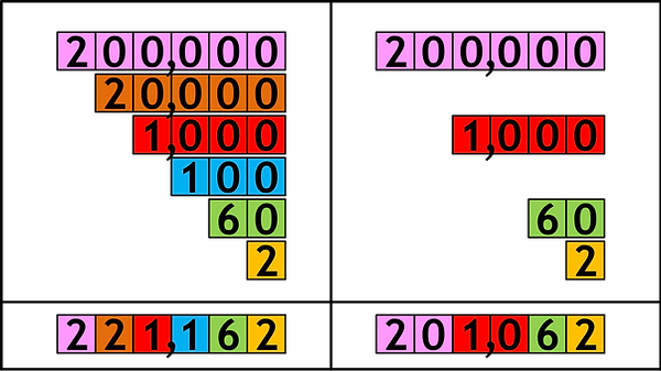 Picture5.png
