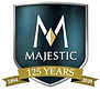 Majestic%20Logo_edited.jpg