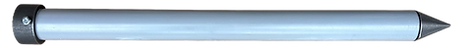 IMG_3356_edited.png