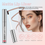 Thumbnail: Waterproof Lip Liner Peel Off Tattoo Lipgloss Waterproof Long Lasting Matte Lip 