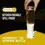 Thumbnail: Oil Spray for Cooking - Olive Oil Dispenser Bottle Sprayer Mist-Reusable Food Gr