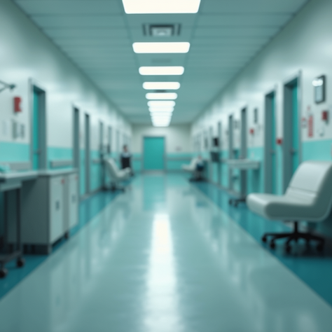 Overcoming Staff Shortages with Effective Healthcare Staffing Solutions