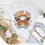 Thumbnail: Vintage Soul Butterfly Tee