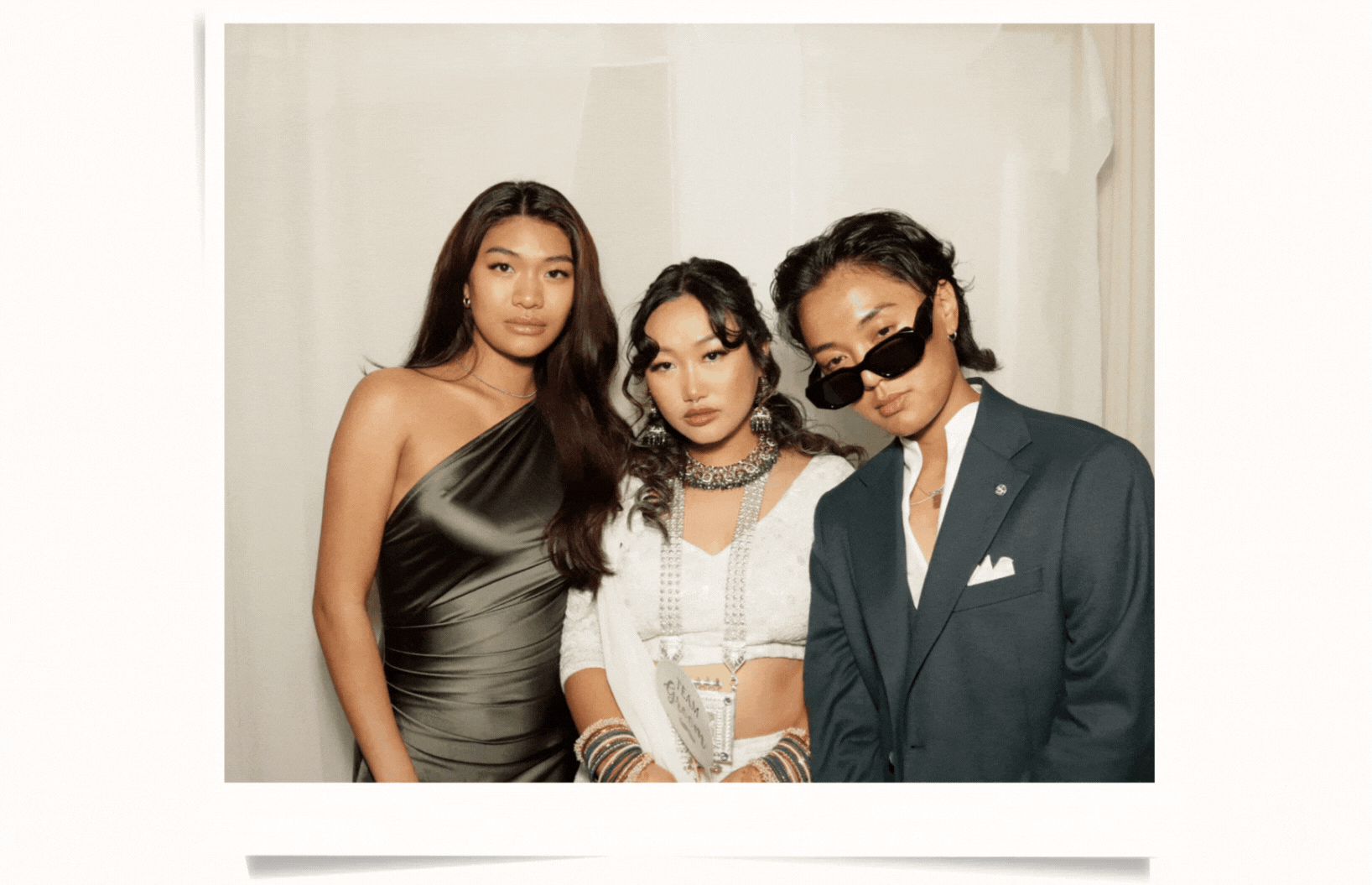 Untitled design (36).gif