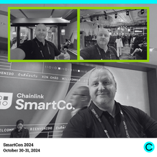 SmartCon 2024