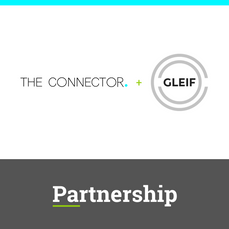Introducing Global Legal Entity Identifier Foundation (GLEIF)