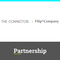 Introducing Filip & Company