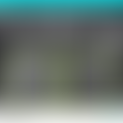 Biznis Konferencia 2024