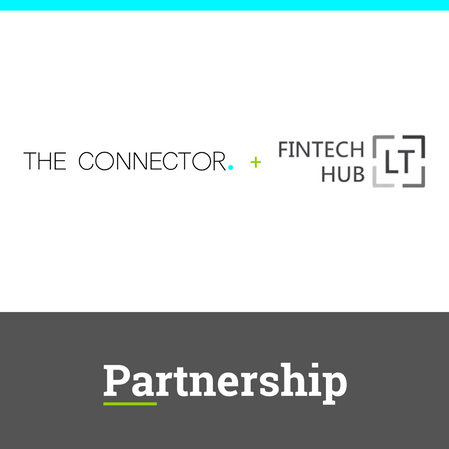 Introducing Fintech Hub LT