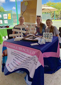 IMG_5941-1.jpeg