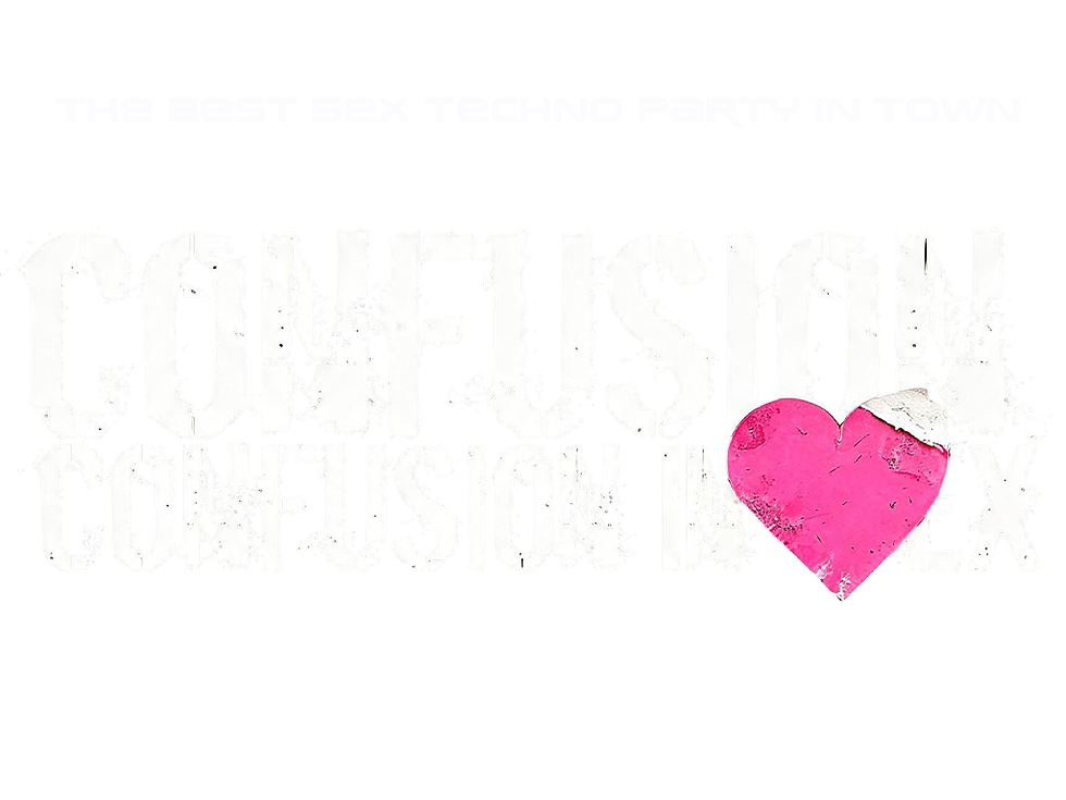 logo ice.png
