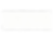logo confusion alta risoluz copia.png