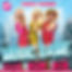 Music Game 