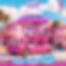 Barbie Special Weekend | Friday Opening Winter Season