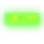 confusion tondo imm profilo copia.png