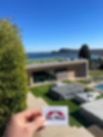 Ristrutturazione villa lago di garda