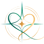 logo clear_edited.png