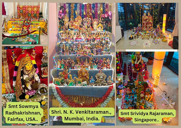 WhatsApp Image 2022-09-28 at 18.14.47 (2).jpeg