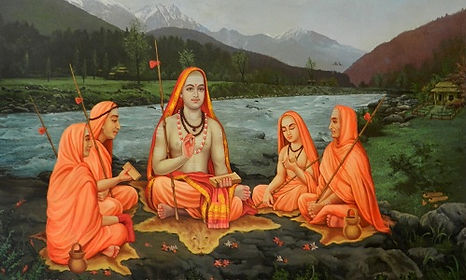 Guru-Parampara.jpeg