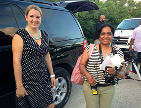 Production services cayman islands