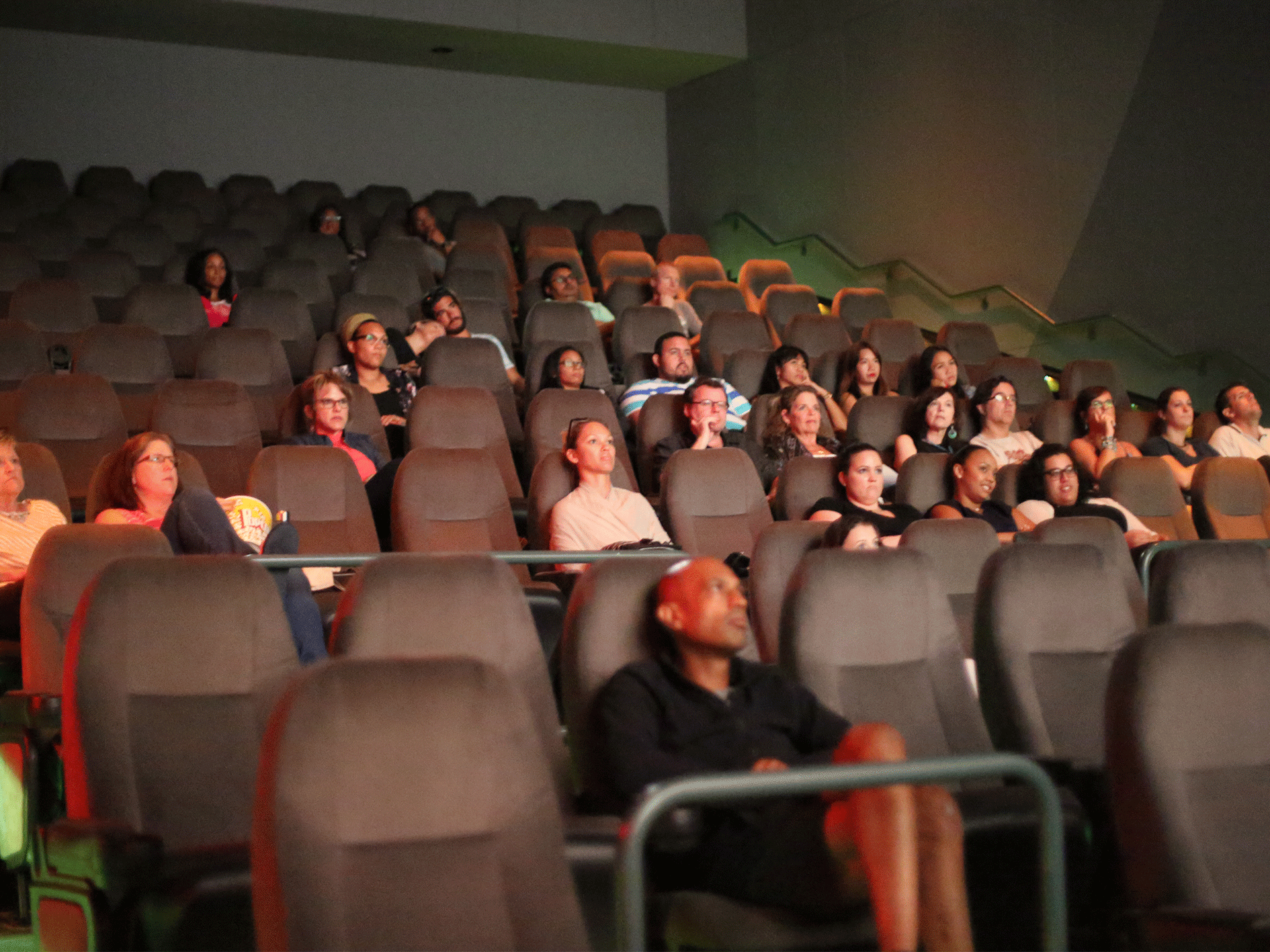 Poinciana-Film-FEstival-2017.gif