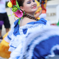 Screenshot 2022-09-02 at 5.12.14 PM.png