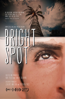 brightspot-poster_LG.jpeg