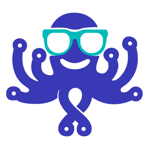Recruit Payroll becomes Octopaye