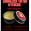 Thumbnail: Convalece aftercare balm 