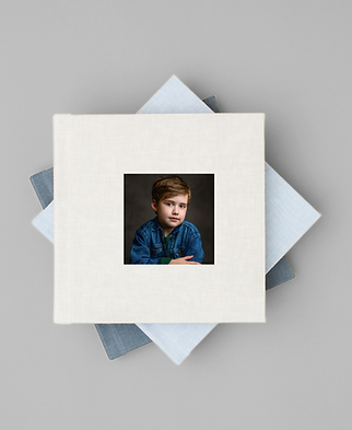 Portrait Album Sample Image Web.png