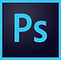 pngwing.com (4).png