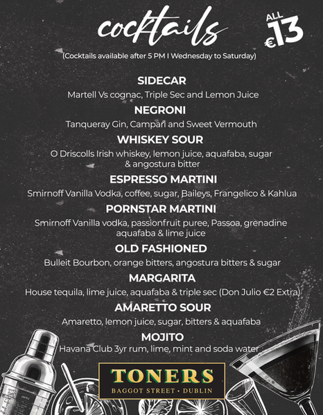 Cocktail Menu NEW.png