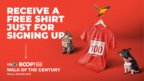 APA-22-1883 BOOP Campaign-TV-stills_2.jpg