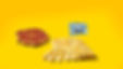 Pizza Flag Background.jpg