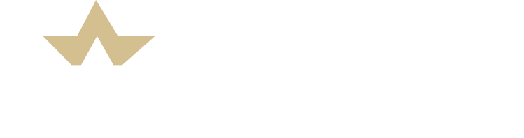 Dwyerfire Goldstar Foundation Logo