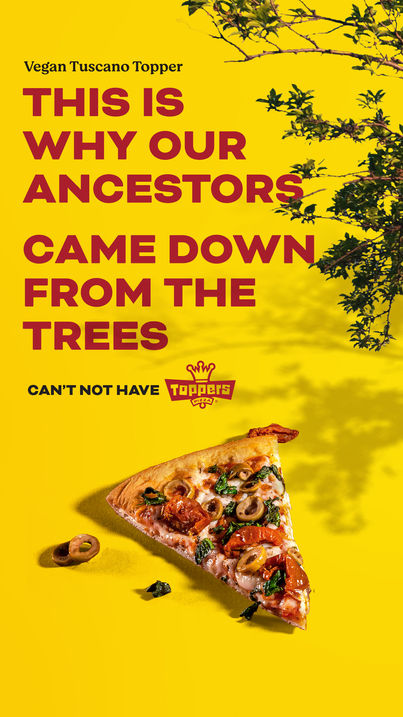 TOP 22-1821 2022 Social-MayJune-CNHT-1_Story1c.jpg