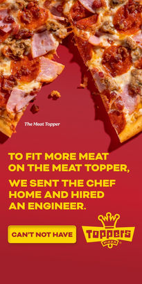300x600-meat-topper-banner-ad_2x.jpg