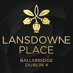 lansdown-place-ballsbridge.png